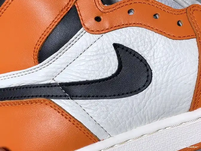 Rep LUCY 1 555088-113 Jordan Air Shattered Away Backboard 0408